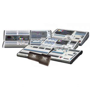 Acoustic & Lighting System I Professional Audio Visual Specialist .